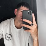Mauro Ortiz - @mauroortiz9123 - Instagram