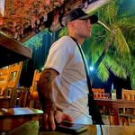 Mauro Ortiz - @mauroortiz19 - Instagram
