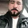 Mauro Ortiz - @mauro.ortiz83 - TikTok