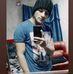 Mauro Ortiz - Facebook