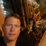 Mauro Ortiz - @mauro.ortiz03 - Instagram