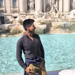 Mauro Ortiz - @maurortiz_510 - Instagram