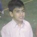 Mauro Ortiz - Facebook