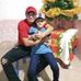 Mauro Ortiz - Facebook