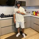 MAURO ORTIZ - @mauro.ortz - Instagram