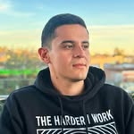 Mauro Ortiz - @mauro_ortiz__ - Instagram