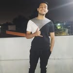 Mauro Ortiz - @elmawro - Instagram
