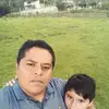 Mauro Ortiz - @mauro.ortiz6 - TikTok
