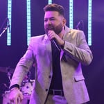 Mauro Ortiz - @prmauroortiz - Instagram