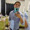 Mauro Ortiz - @mauro._.ortiz - TikTok