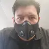 Mauro Ortiz - @somedude180521 - TikTok