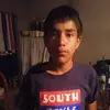 Mauro Ortiz - @mauro.ortiz78 - TikTok