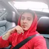 Mauro Ortiz - @javierortizrodr37 - TikTok