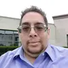 Mauro Ortiz - @mauroortiz445 - TikTok
