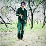 Mauro Ortiz - @mauroortiz34 - Instagram