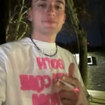 Mauro Ortiz - @mauro.ortiz.14 - Instagram
