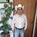 Mauro Ortiz - Facebook