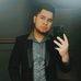 Mauro Ortiz - Facebook