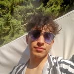 Mauro Ortiz - @mauroortiz2606 - Instagram