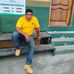 Mauro Ortiz - Facebook