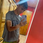 Mauro Ortiz - @mauro_7.7.7_ - Instagram