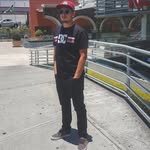⠀⠀⠀⠀Mauro Ortiz - @ortiz_ef - Instagram