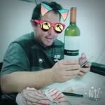 Mauro Ortiz - @mauro.ortiz.7186896 - Instagram
