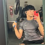 Mauro Ortiz - @mauroortiz0 - Instagram