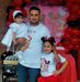 Mauro Ortiz - Facebook