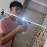 Mauro Ortiz - @_maauro9 - Instagram