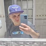 Mauro Ortiz - @m_____100423 - Instagram