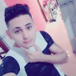 Mauro Ortiz - @mauro.ortiz.1800721 - Instagram