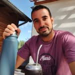 Mauro Ortiz - @ortizmauro14 - Instagram
