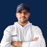 Mauro Ortiz | Marketing Digital - @soymauro360 - Instagram