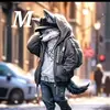 Mauro Ortiz - @mauro.ortiz936 - TikTok