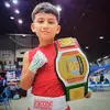 Mauro Ortiz - @mauro.ortiz26 - TikTok