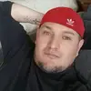 mauro ortiz - @oswaldoortiz612 - TikTok