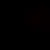 Mauro Ortiz - @mauro.ortiz3 - TikTok