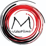 Mauro Ortiz VideoFilms - @mauroortizvideofilms - Instagram