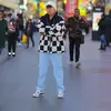 ☯️🍀ꪑꪖꪊꪹꪮ👑😻ꪮꪹᡶỉɀ✨🧃 - @mauroortiz360 - TikTok