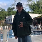 mauro.ortiz - @mauro.ortiz4 - Instagram