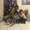 mauroortizbustama - @mauroortizbustama - TikTok