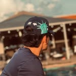 MO - @mauro__ortiz__ - Instagram