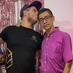 Fredy Mauricio Parra Reyes - @mauroparra01 - Instagram