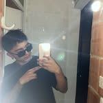 Mauricio Parra - @mauro_parra_ - Instagram