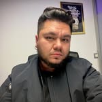 Mauricio Parra Valenzuela - @mauroparrachile - Instagram