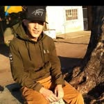 Mauro Ar Parra - @mau_roparra - Instagram