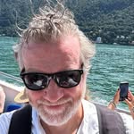 mauro - @mauro_parravicini - Instagram
