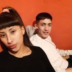 mauro parra - @mauroparra160 - Instagram