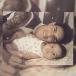 Mauro Parra - @mauroparra8 - Instagram